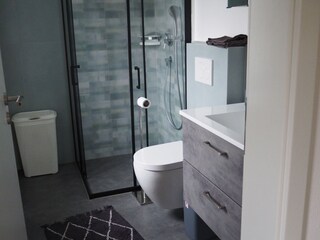 Vakantieappartement Üxheim Kenmerken 19