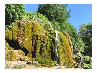 Appartamento per vacanze Üxheim Ambiente 33