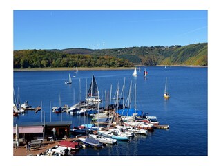 Appartamento per vacanze Üxheim Ambiente 38