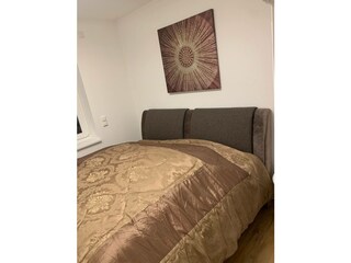 Vakantieappartement Üxheim Kenmerken 23