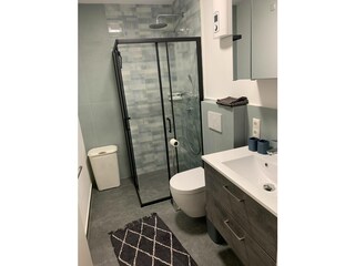 Apartamento de vacaciones Üxheim Características 20