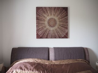 Vakantieappartement Üxheim Kenmerken 24