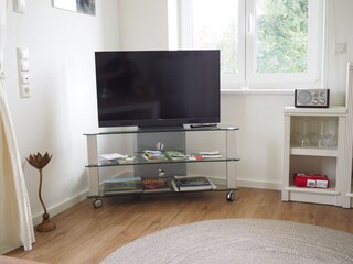 Vakantieappartement Üxheim Kenmerken 26