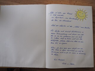 Guestbook