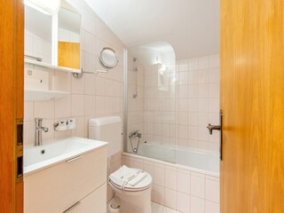 Apartment Wildschönau-Oberau Ausstattung 20