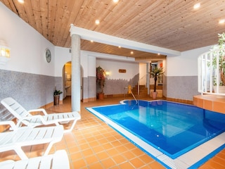 Appartamento Wildschönau-Oberau Registrazione all'aperto 6