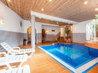 Appartement Wildschönau-Oberau Enregistrement extérieur 3