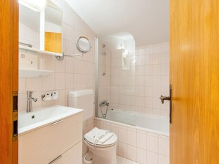 Apartment Wildschönau-Oberau Ausstattung 16