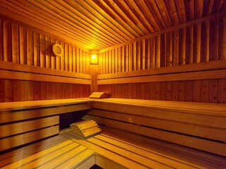 Apartment Wildschönau-Oberau  38