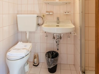 Apartment Wildschönau-Oberau Ausstattung 30