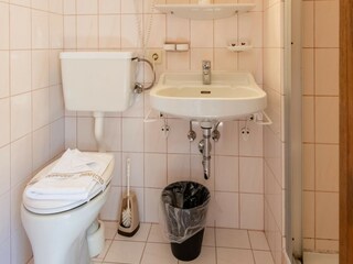 Appartement Wildschönau-Oberau Équipement 33