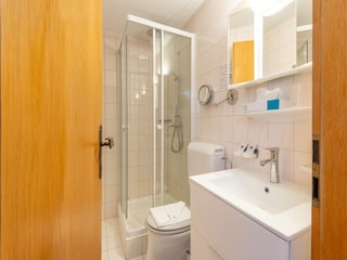 Appartement Wildschönau-Oberau Kenmerken 21