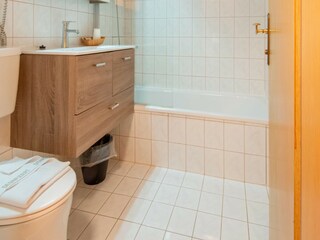 Appartamento Wildschönau-Oberau Caratteristiche 34