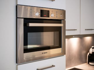 Appartement De Panne Kenmerken 9