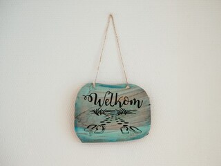 Apartamento De Panne Características 13