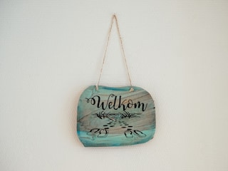 Appartement De Panne Kenmerken 13