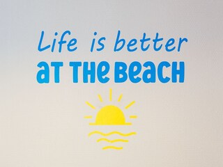 Apartment De Panne  40
