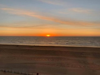 Apartment De Panne Umgebung 32