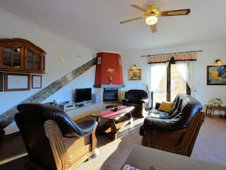 Holiday house Sayalonga Features 18