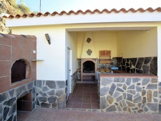 Holiday house Sayalonga  38
