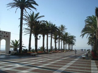 Maison de vacances Sayalonga Environnement 33