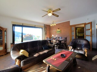 Casa per le vacanze Sayalonga Caratteristiche 25