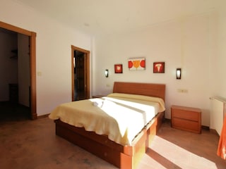Ferienhaus Sayalonga Ausstattung 27
