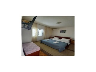 Apartamento Dubrovnik Características 1