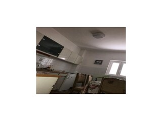 Apartamento Dubrovnik Características 9