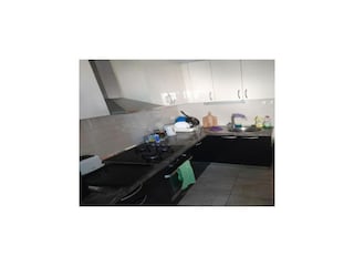 Apartamento Dubrovnik  21