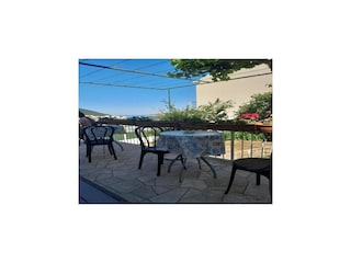 Apartamento Dubrovnik  22