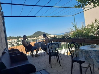 Apartamento Dubrovnik  23