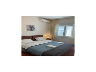 Apartamento Dubrovnik Características 16