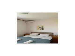 Apartamento Dubrovnik Características 10