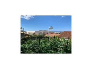 Apartamento Dubrovnik Grabación al aire libre 2