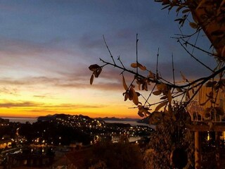Apartamento Dubrovnik  36