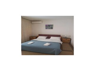 Apartamento Dubrovnik Características 12