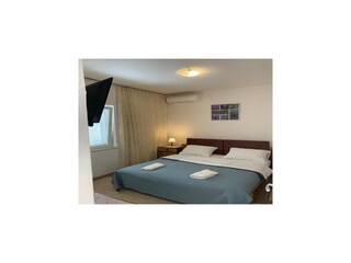 Apartamento Dubrovnik Características 13