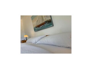 Apartamento Dubrovnik Características 14