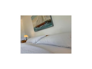 Apartment Dubrovnik Features 14
