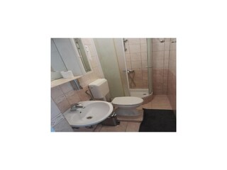 Apartamento Dubrovnik Características 15