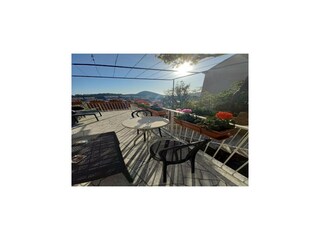 Apartamento Dubrovnik  24