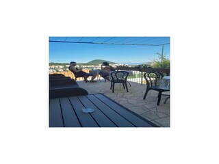 Apartamento Dubrovnik  26