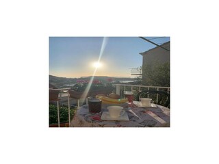 Apartamento Dubrovnik  27
