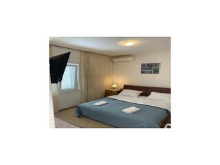 Apartamento Dubrovnik Características 18