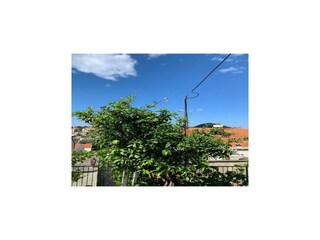 Apartamento Dubrovnik Grabación al aire libre 4