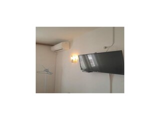 Apartamento Dubrovnik  31