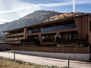 Willkommen im Jagglinghof