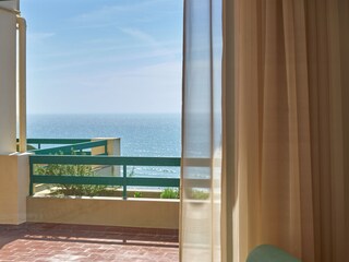 Ferienwohnung Pataias Außenaufnahme 13