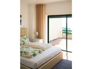 Ferienwohnung Pataias Ausstattung 21